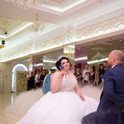 MRM-Events-478