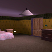 gallery71