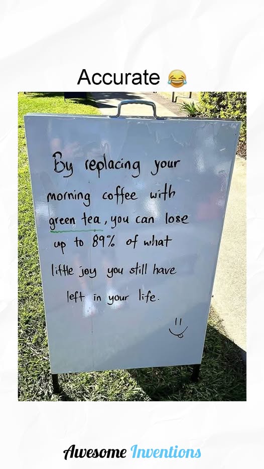 green-tea.jpg