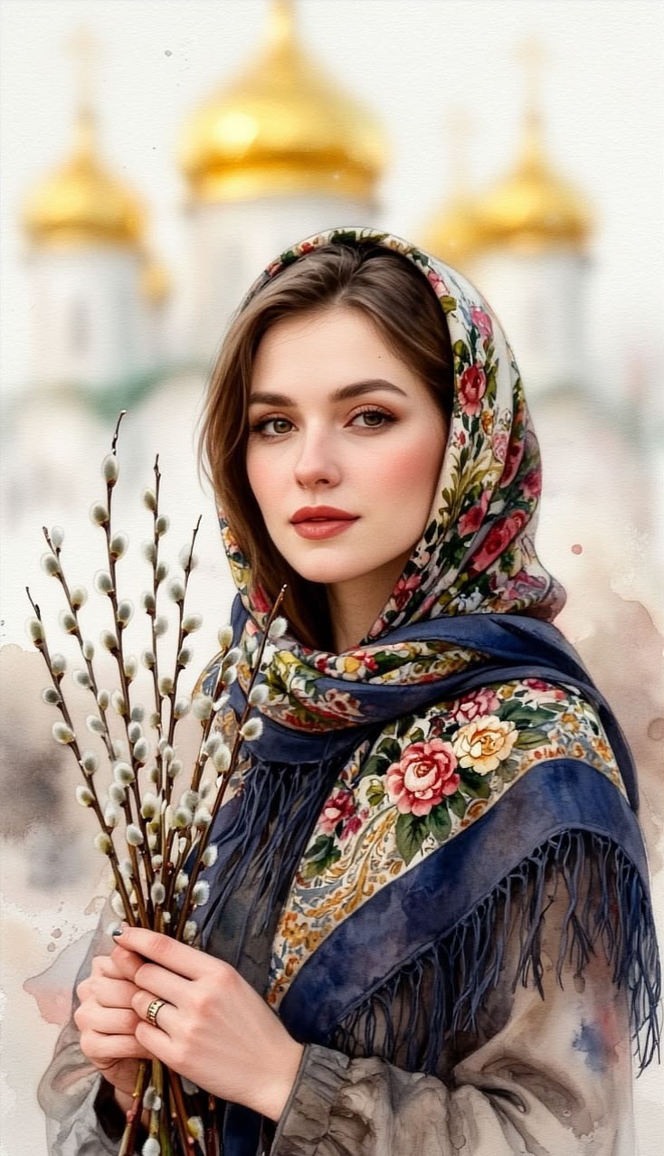 https://i.ibb.co/qf42PX3/rus23l.jpg