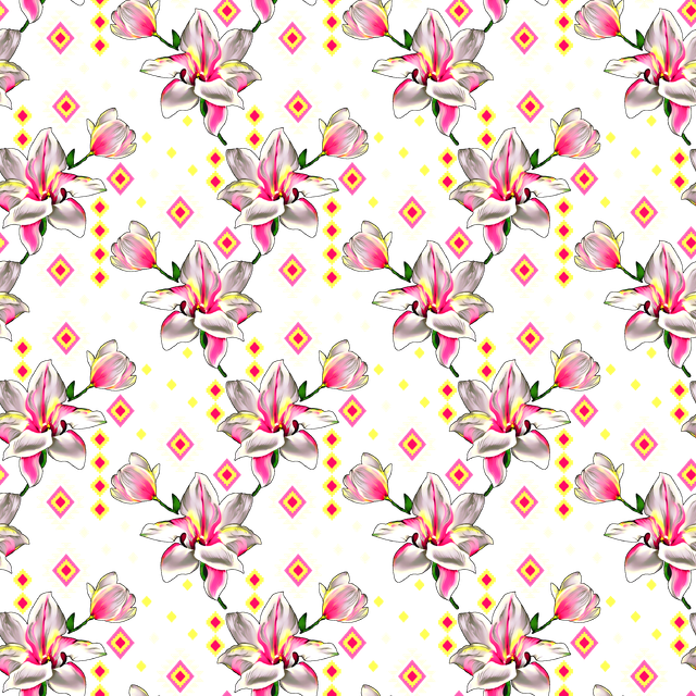 Untitled 1.png