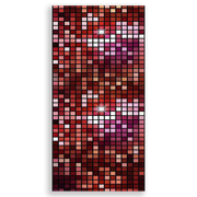 31001617-Textura