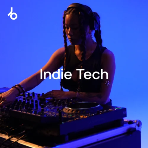 Indie Tech Top 100 October 2026 FLAC
