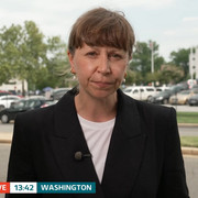 IMG 7983