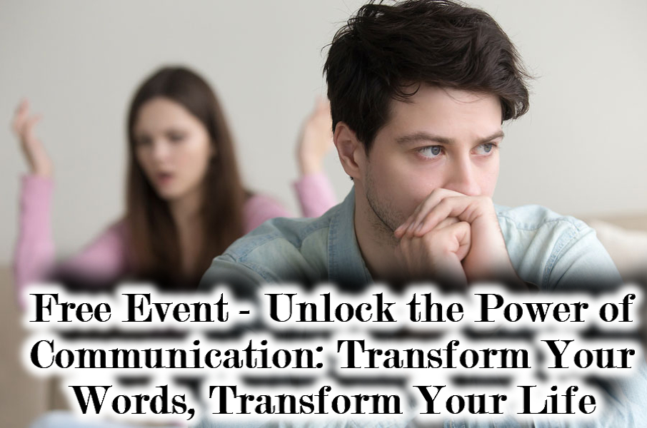 Communication Mastery