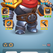 IMG 5032