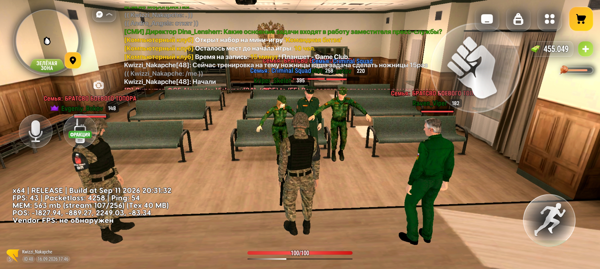 ibb.co