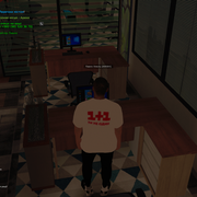 Screenshot 17