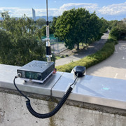 IMG-8870