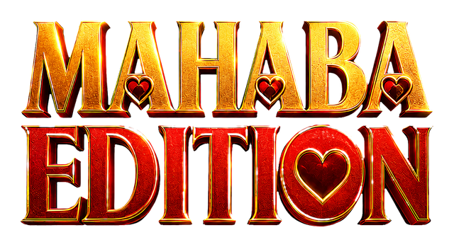 mahaba title.png