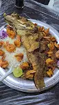 مطاعم حنيذ