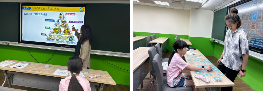 🩺從小小中醫體驗到素養啟蒙｜孩子的醫學探索與職涯體驗之旅