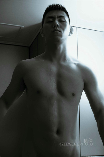 摄情 VOL01 124.jpg