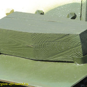 IMG-3513