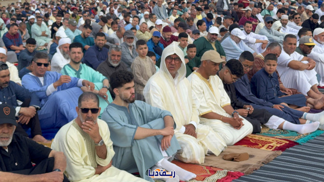 batch image00052