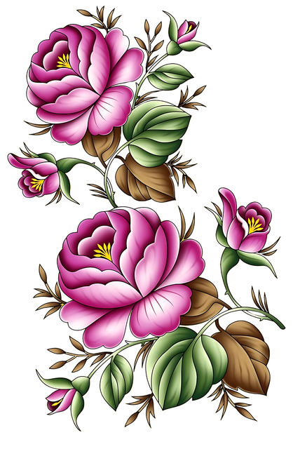 c62a6fde6f05271bb8fe9a30cd9b6cf1.png