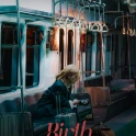 kim lip loona 1319682