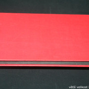 IMG-3378