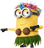 minion-dancing.png
