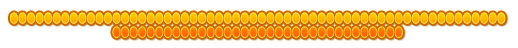 1-301