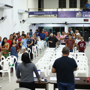 IMG-7884