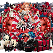 MSCircus-Tg-Jewels-vi
