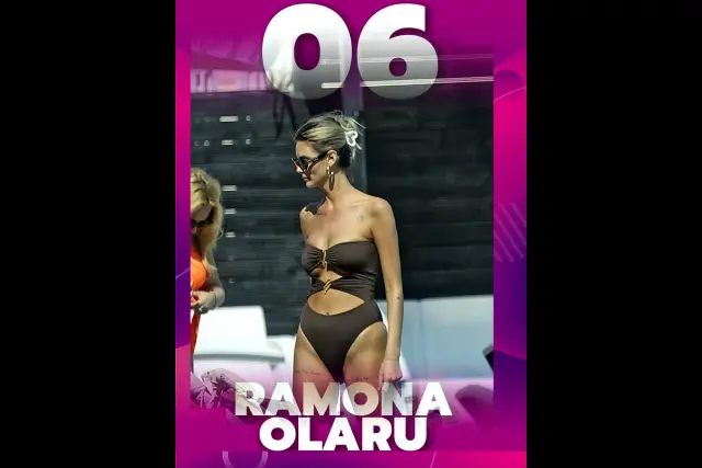 https-www-cancan-ro-wp-content-uploads-2024-01-06-ramona-olaru4