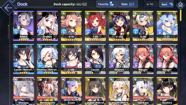 Mu-Mu20210131101347.png
