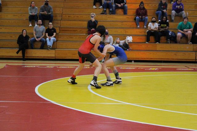 IMG-0322