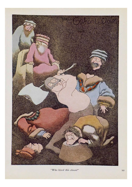 1-169