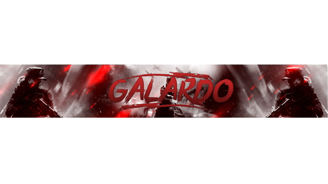 galardo