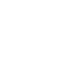 20190822-003