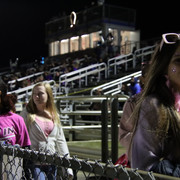 IMG-0895