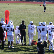 IMG-3104