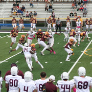 IMG-9082