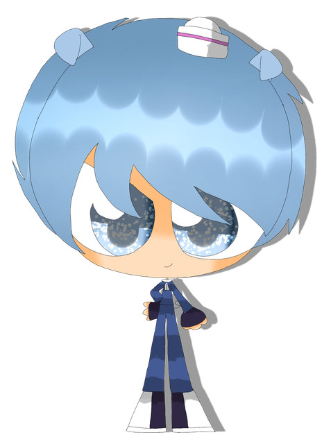 Truffles.png