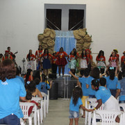 IMG-7420
