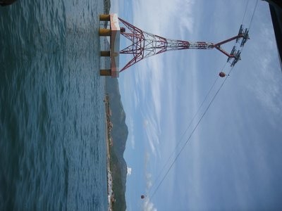 IMG-7817.jpg