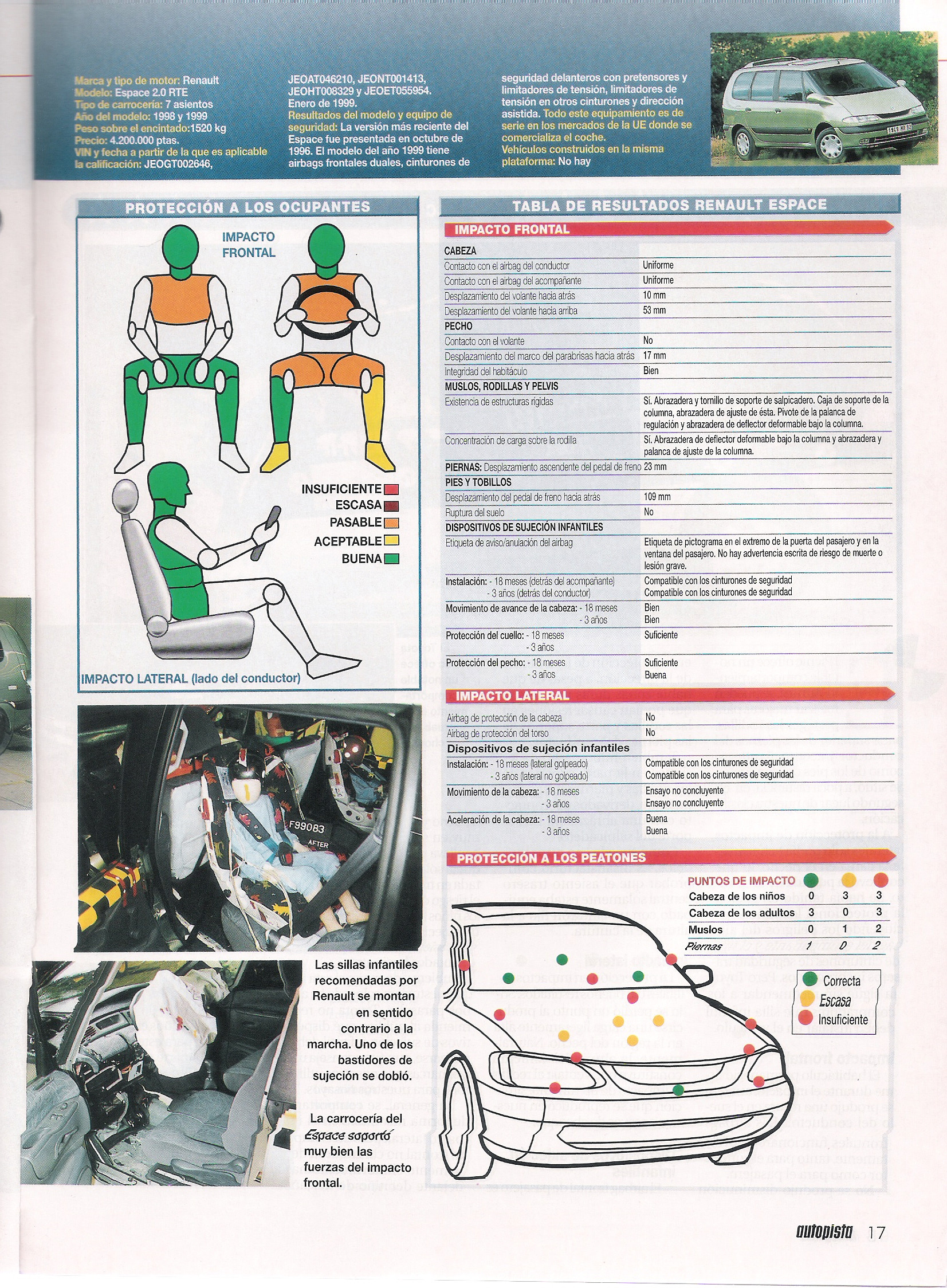 digitalizar0507.jpg