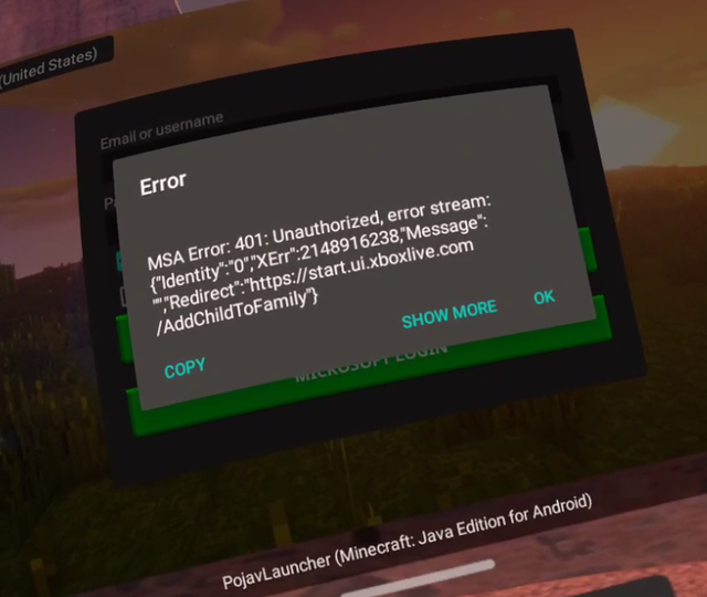 Screenshot-6