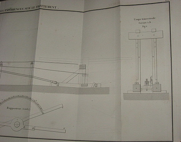 IMG 0347.jpg