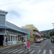 P1070852