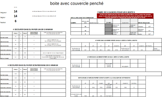 BOITE-14-X14-X6