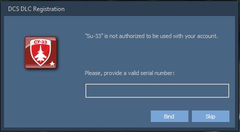 Su 33 Error.jpg