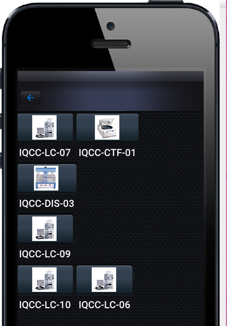 ip6