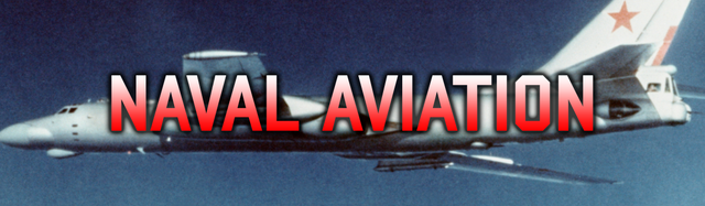 naval-aviation.png