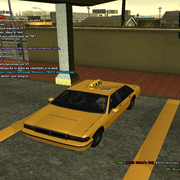 sa-mp-070