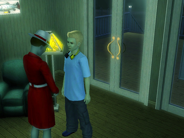 Screenshot-596
