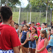 IMG-2907