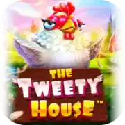 The-Tweety-House